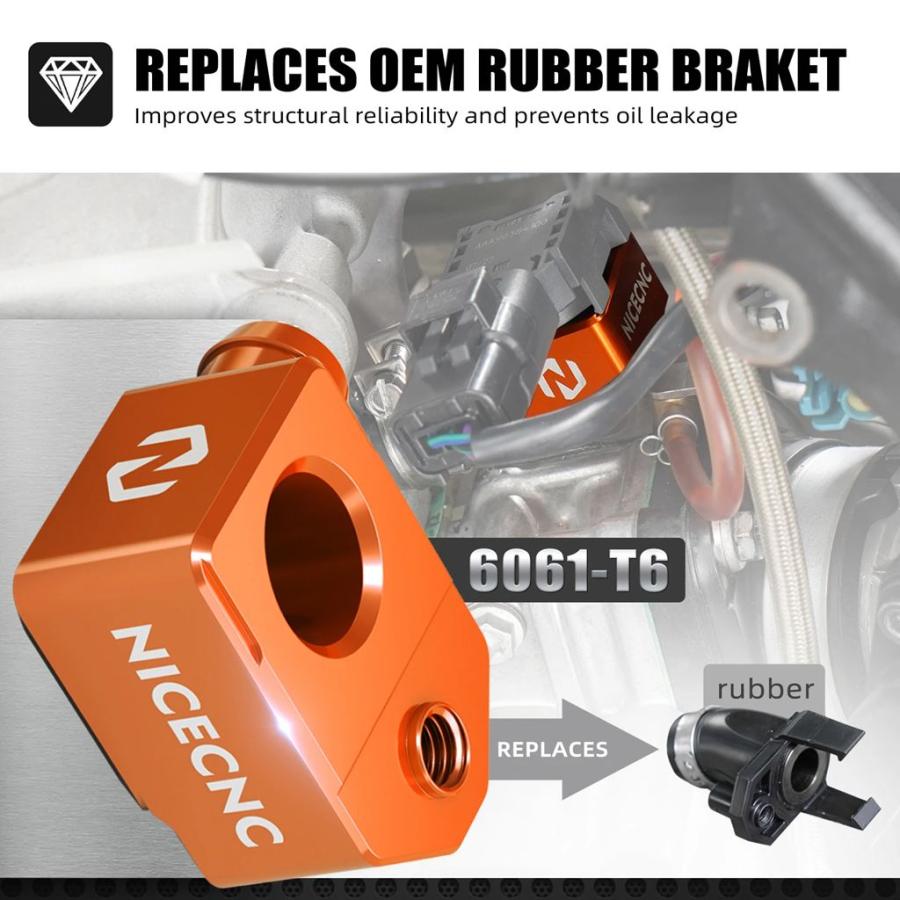 並行輸入品】2024-2026年式 KTM EXC 300 TBI 250 XCW Husqvarna TE