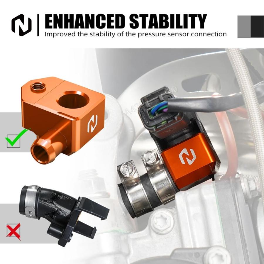 並行輸入品】2024-2026年式 KTM EXC 300 TBI 250 XCW Husqvarna TE