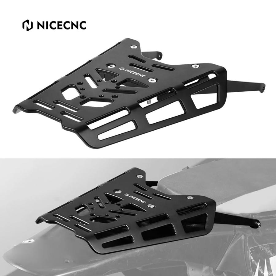 並行輸入品】NICECNC スズキ 2000-2024 2023 DRZ400SM DRZ400S DR-Z