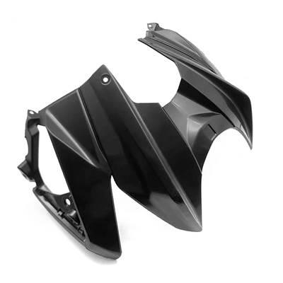 【並行輸入品】 スズキバイク 二輪用カーボンボディカバー モデルGSX-S 750 gsxs750 750z 2017-2020 2021 2022 2023