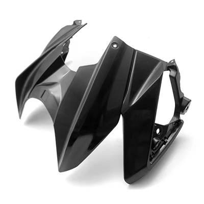 【並行輸入品】 スズキバイク 二輪用カーボンボディカバー モデルGSX-S 750 gsxs750 750z 2017-2020 2021 2022 2023