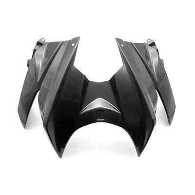 【並行輸入品】 スズキバイク 二輪用カーボンボディカバー モデルGSX-S 750 gsxs750 750z 2017-2020 2021 2022 2023