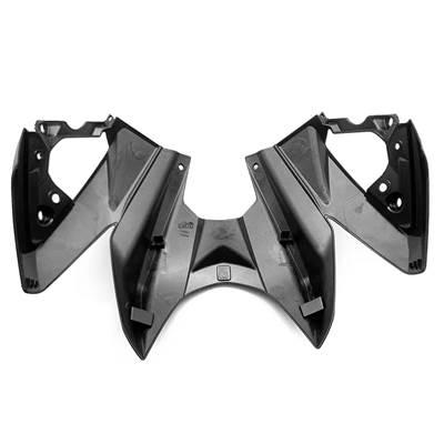 【並行輸入品】 スズキバイク 二輪用カーボンボディカバー モデルGSX-S 750 gsxs750 750z 2017-2020 2021 2022 2023