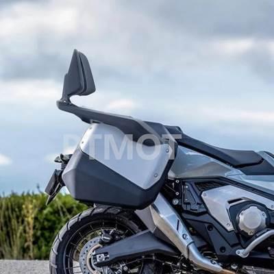【並行輸入品】 バイクリア ホンダxadv750 X-ADV750 forza 750 nss 750 2021 2022 2023 2024_2