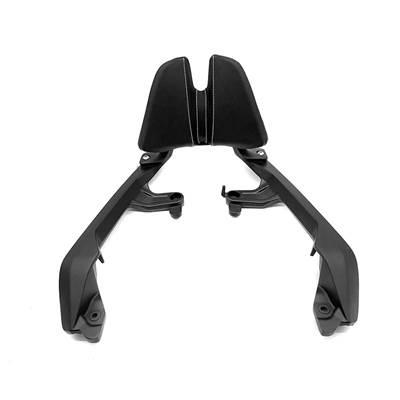 【並行輸入品】 バイクリア ホンダxadv750 X-ADV750 forza 750 nss 750 2021 2022 2023 2024_3