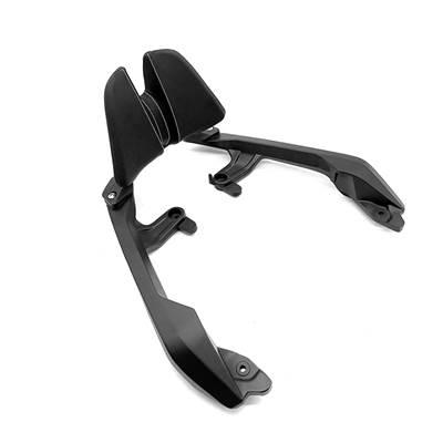 【並行輸入品】 バイクリア ホンダxadv750 X-ADV750 forza 750 nss 750 2021 2022 2023 2024_4