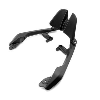 【並行輸入品】 バイクリア ホンダxadv750 X-ADV750 forza 750 nss 750 2021 2022 2023 2024_5
