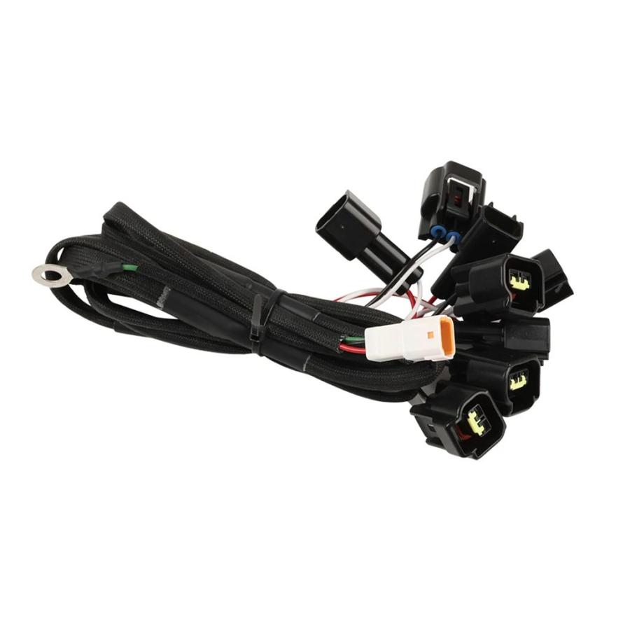 【並行輸入品】スズキ用クイックシフトギア バイクアクセサリー クイックシフトシフター gsxr1000 gsxr 1000 GSX-R 1000 GSX-R1000 2008の画像