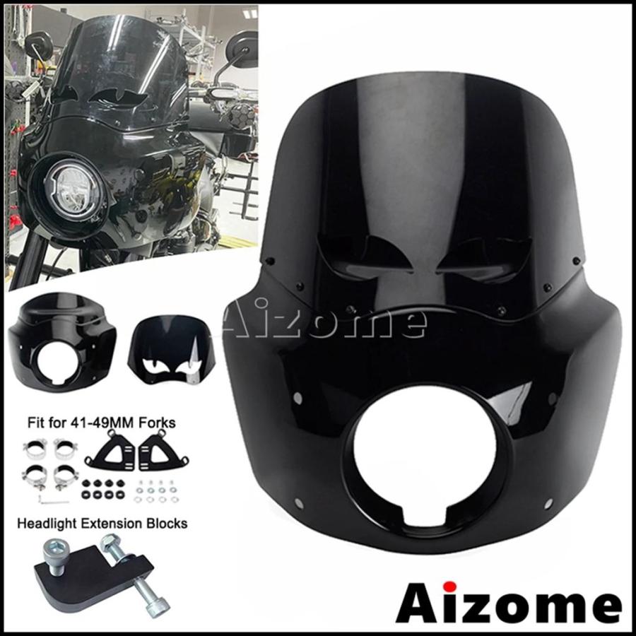 並行輸入品】12 インチフロントガラスディフレクタークラブフェア
