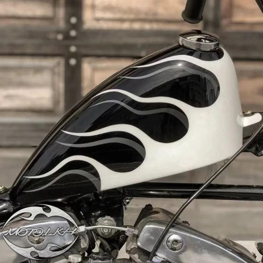 並行輸入品】ハーレーダビッドソンスポーツスター XL88N iron883