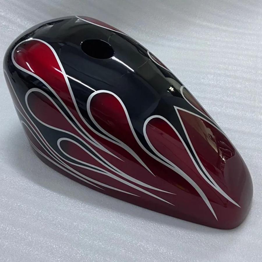 並行輸入品】ハーレーダビッドソンスポーツスター XL88N iron883