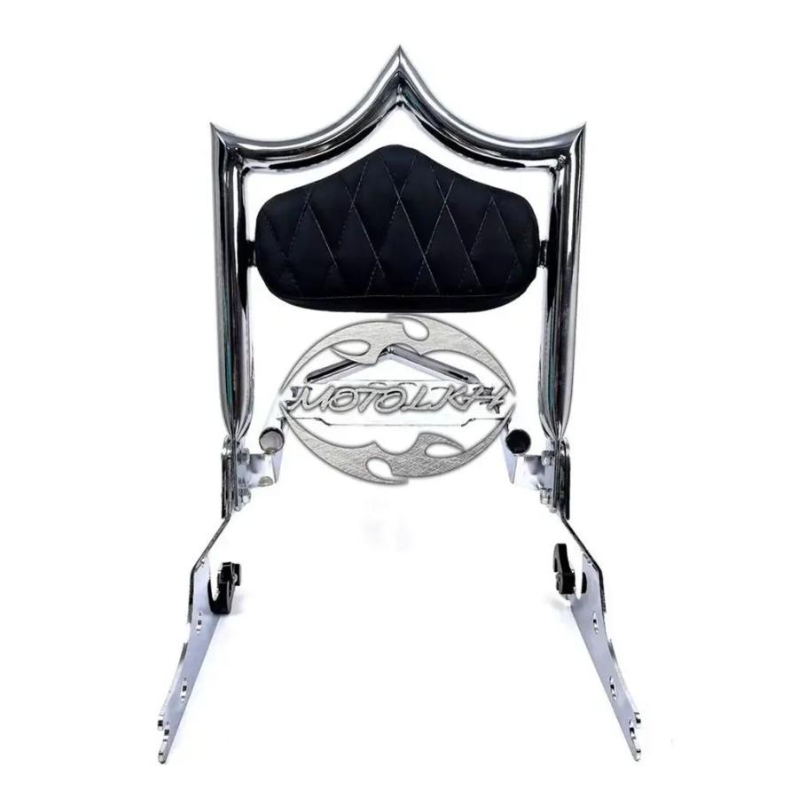 並行輸入品】ハーレーソフテイルブレイクアウト FXBRS 13-23