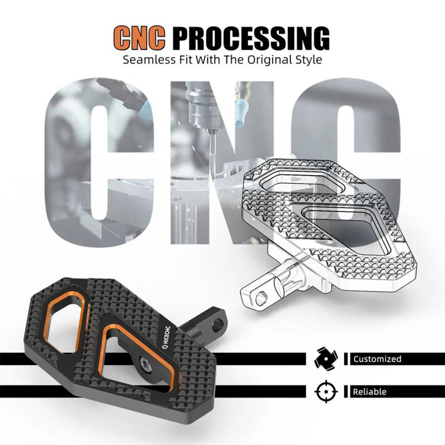 並行輸入品】ハーレーロードグライドスペシャル FLTRXS 15-23