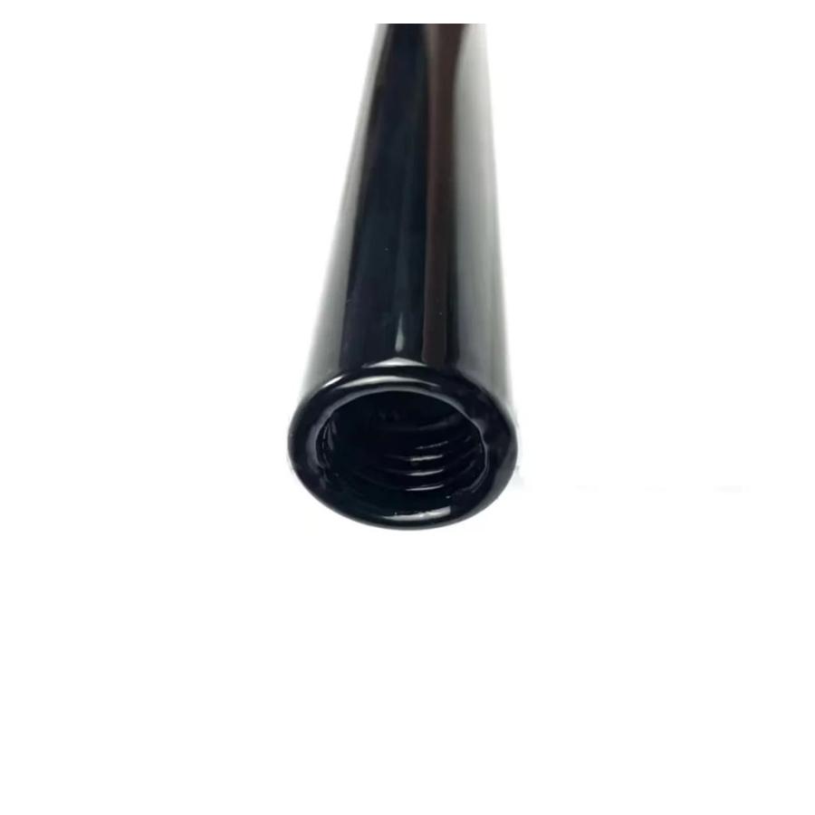 【並行輸入品】バイク 1.5 ''エイプハンガーハンドルバーハーレースポーツスター S1250 RH1250S 1250 ナイトスター 975 RH975S_5