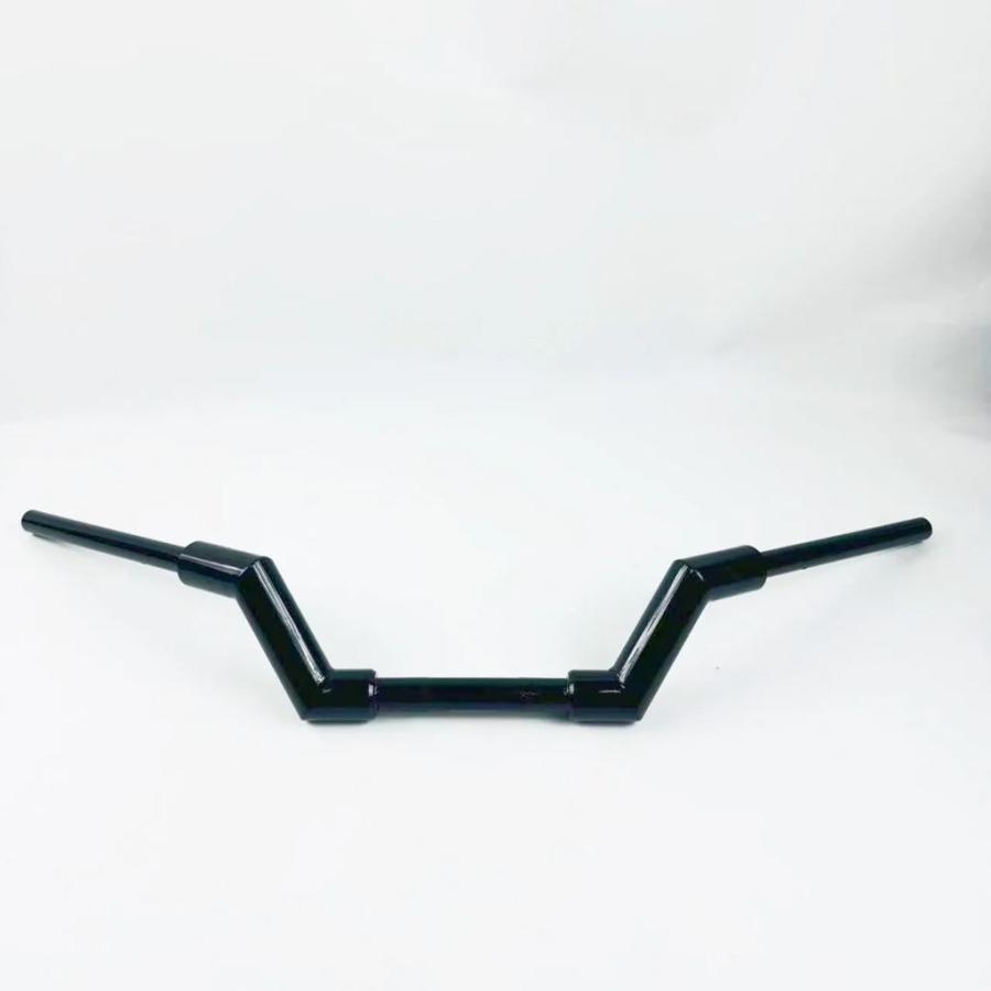 【並行輸入品】バイク 1.5 ''エイプハンガーハンドルバーハーレースポーツスター S1250 RH1250S 1250 ナイトスター 975 RH975S_6