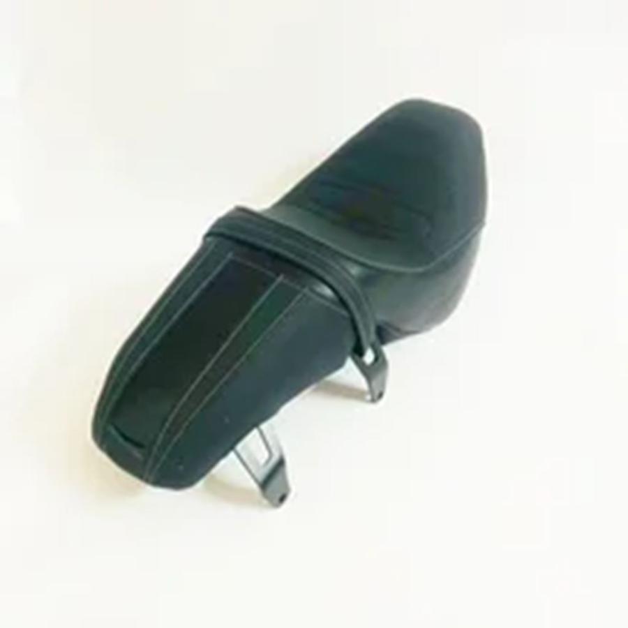 並行輸入品】インディアンスカウトボバーバイクローグブラック