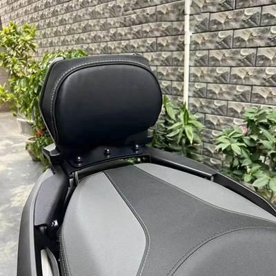 【並行輸入品】 バイク 助手席 ホンダ用 Forza350 2023-2024 adv350 2023-2024_3