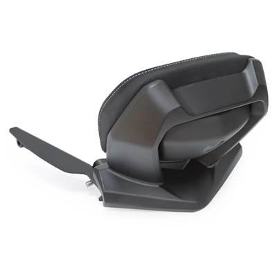 【並行輸入品】 バイク 助手席 ホンダ用 Forza350 2023-2024 adv350 2023-2024_4