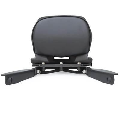 【並行輸入品】 バイク 助手席 ホンダ用 Forza350 2023-2024 adv350 2023-2024_6