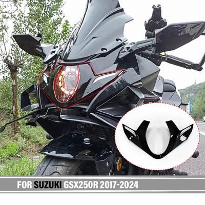 並行輸入品】 スズキGSX250R GSX-250R GSXR 2017-2024 2023 22用バイク