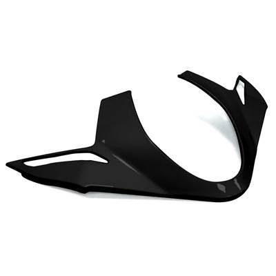 並行輸入品】 スズキGSX250R GSX-250R GSXR 2017-2024 2023 22用バイク