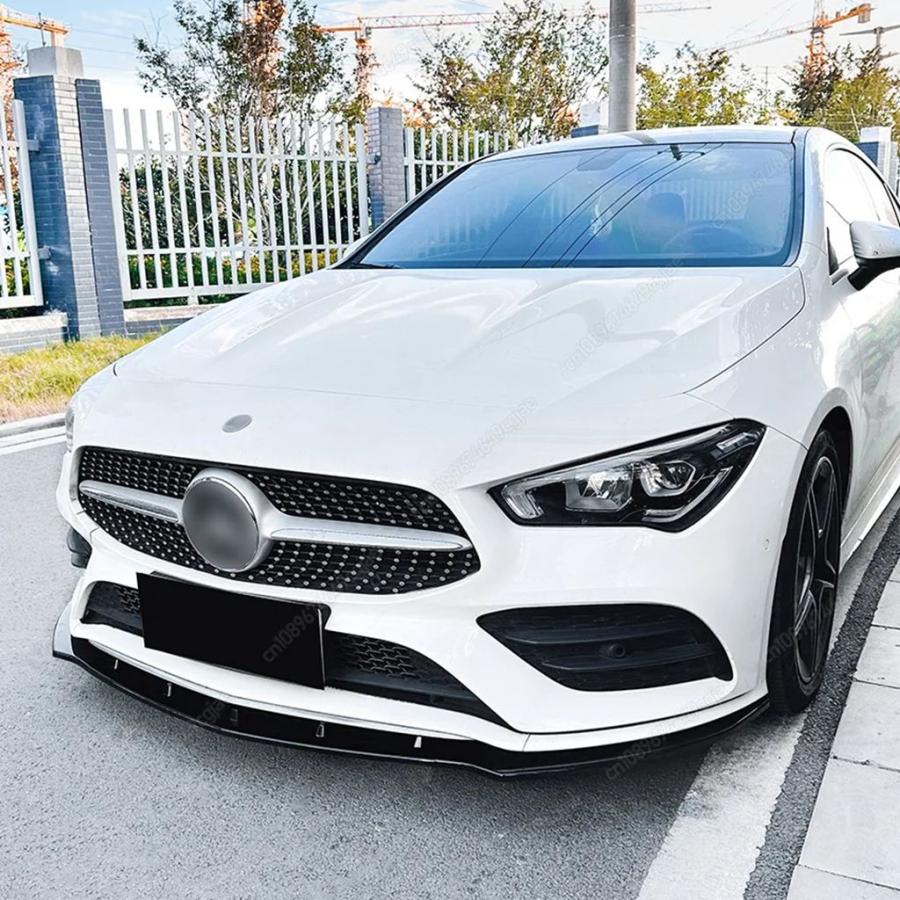 並行輸入品】メルセデスベンツ CLA クラス C118 W118 X118 CLA180 200