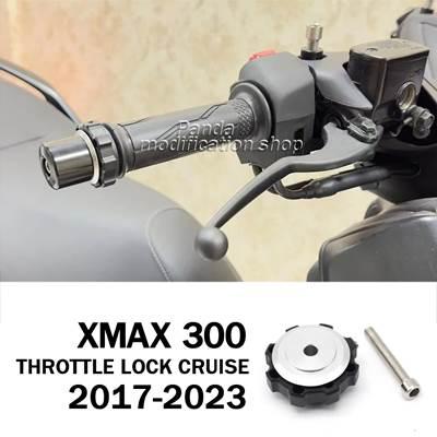 シルバーアクセサリー 並行輸入品】 バイク用ブロックセット バイク用アクセサリー ヤマハ