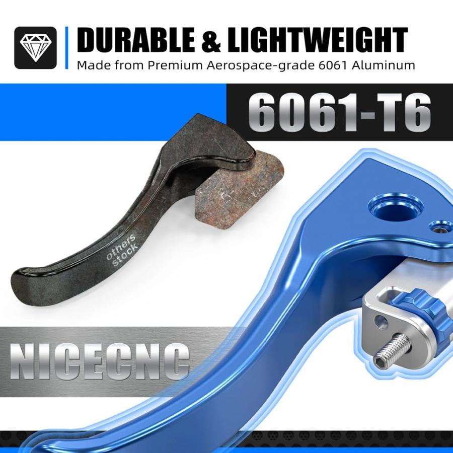 並行輸入品】NICECNC ハスクバーナ TE 300 TE250 FE 350 450 2014-2016
