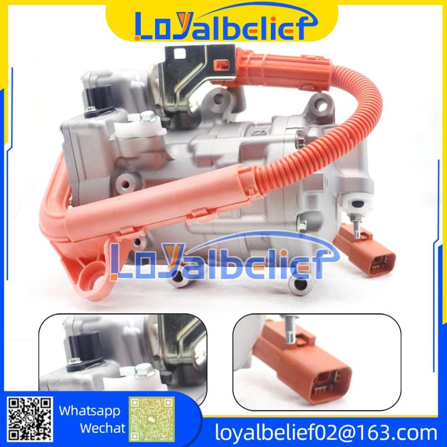 kakane302919