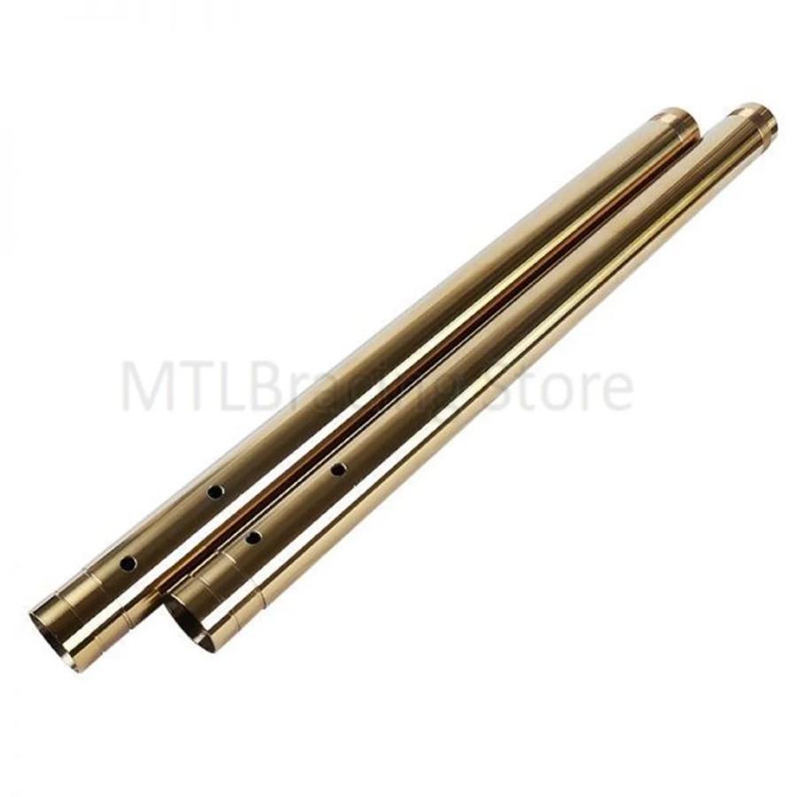 【並行輸入品】ヤマハ チューブ mtn850 mt09 2014-2019 fz09 FZ-09-2015 2016 FJ-09 fj09 2015-2016 xsr900_5
