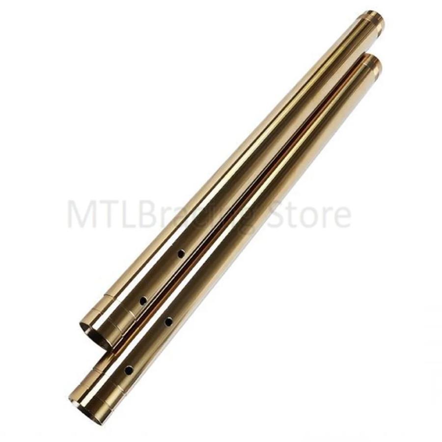 【並行輸入品】ヤマハ チューブ mtn850 mt09 2014-2019 fz09 FZ-09-2015 2016 FJ-09 fj09 2015-2016 xsr900_6