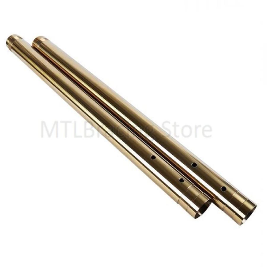【並行輸入品】ヤマハ チューブ mtn850 mt09 2014-2019 fz09 FZ-09-2015 2016 FJ-09 fj09 2015-2016 xsr900_7