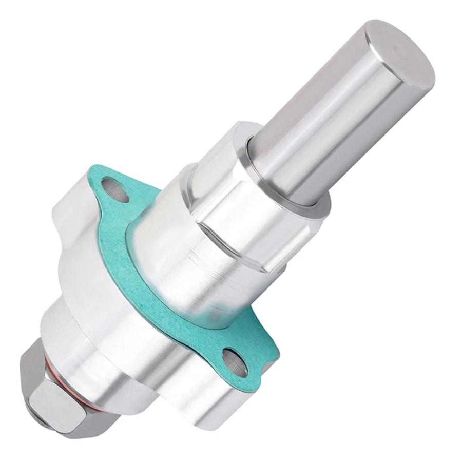並行輸入品】バイクカムチェーンテンショナー 3D7-12210-00-00 3D7