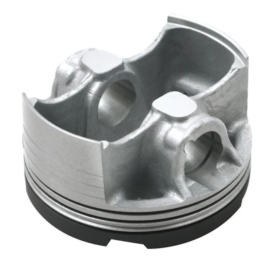 【並行輸入品】ロード情熱 1/4 セットバイク部品サイズ 67 67.50 68 mm STD +50 +100 ピストンリングホンダ CBR600 F5 CBR 600 13101-MEE-000