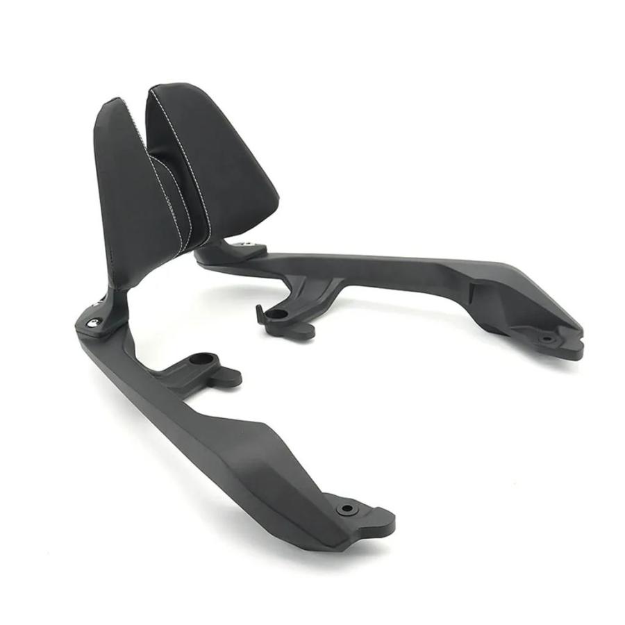 【並行輸入品】バイク助手席ホンダ X-ADV 750 NSS 750 NSS750 2021 2022 リアクッションパッドの画像