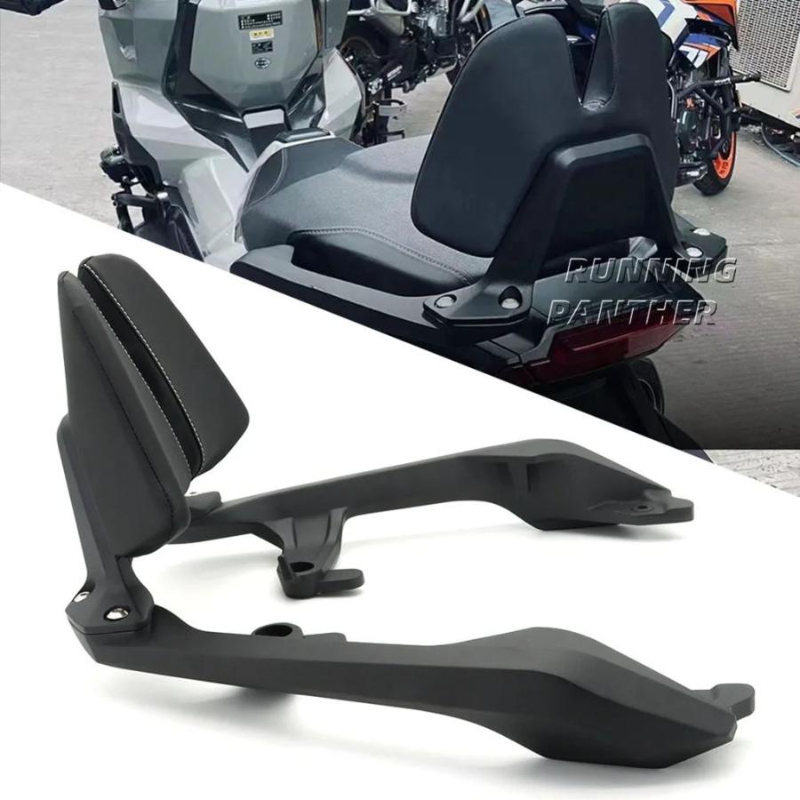 並行輸入品】X-ADV 750 X adv xadv NSS NSS750 2021 2022