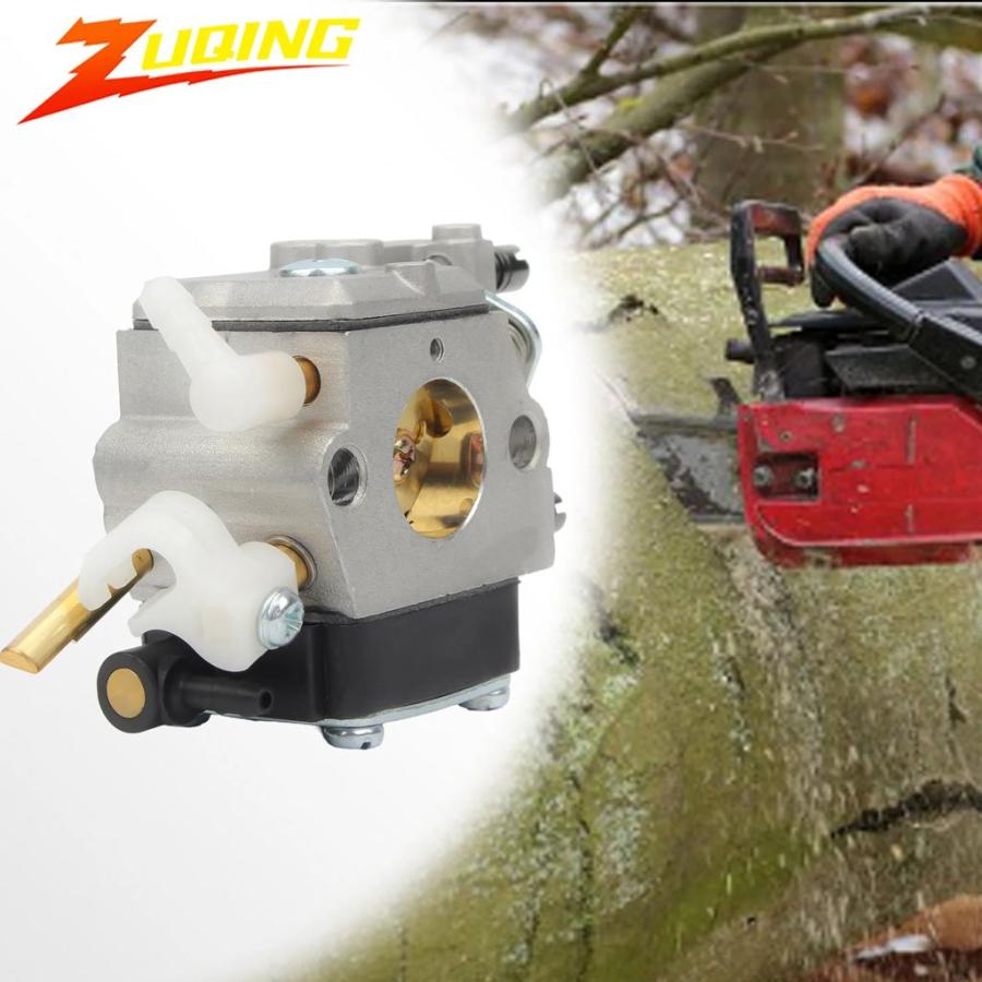 並行輸入品】キャブレター STIHL FS120 FS200 FS250 FS300 FS350