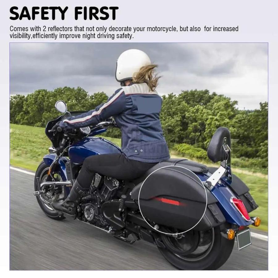 並行輸入品】インディアン スカウト シックスティ ABS 100 周年記念 15