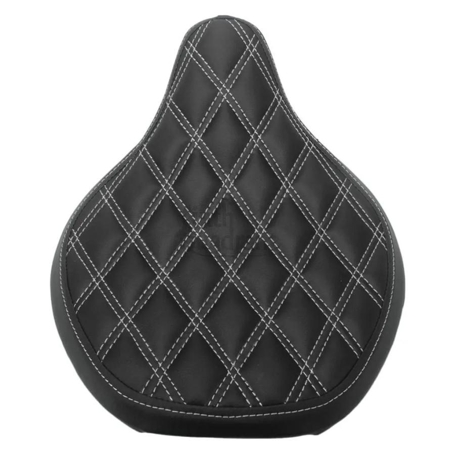 並行輸入品】トライアンフ ボンネビル ボバー 2017 2018 2019 2020