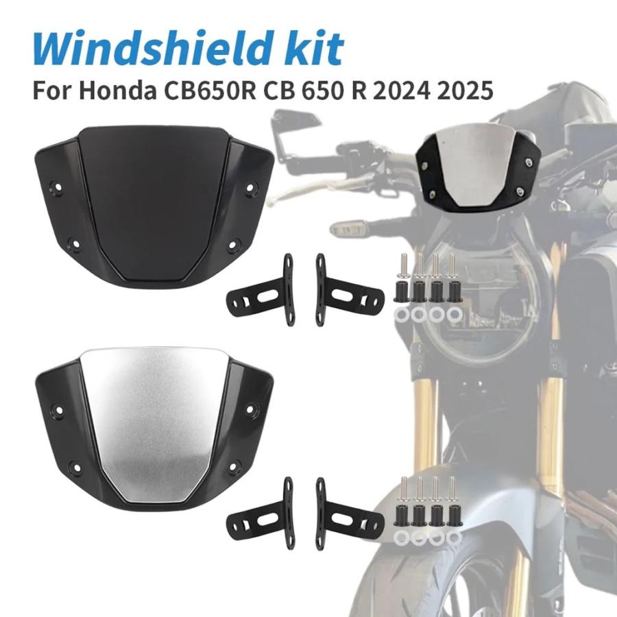 並行輸入品】ホンダCB650R CB 650R 650 R 2024 2025年式 バイク