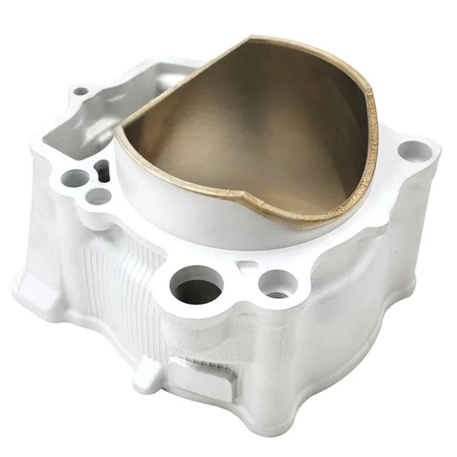【並行輸入品】バイク 二輪エンジンピストンリングキットシールキット サイズ95mm ヤマハYZ450f yz450 f yz 450 wr450f wr 450_3