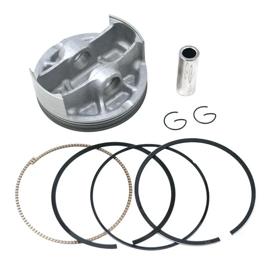 【並行輸入品】バイク 二輪エンジンピストンリングキットシールキット サイズ95mm ヤマハYZ450f yz450 f yz 450 wr450f wr 450_5