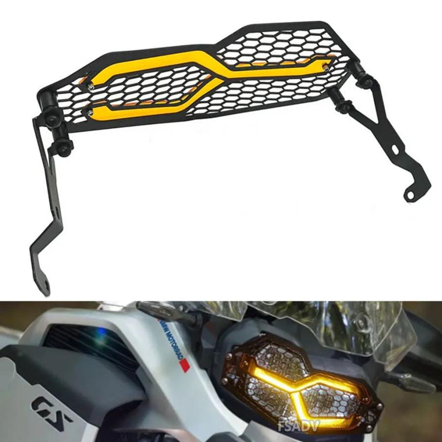 並行輸入品】Bmw F800GS F800 GS GS800 2024 F900GS F900GSA