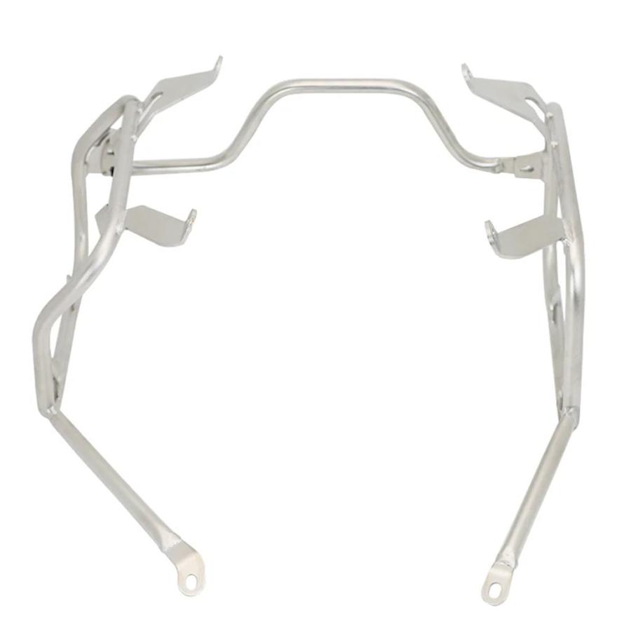 【並行輸入品】ヤマハ Tenere 700 Tenere700 t700 t7 xtz 700 2019-2023 2022の画像