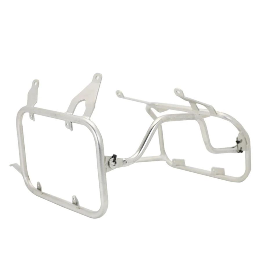 【並行輸入品】ヤマハ Tenere 700 Tenere700 t700 t7 xtz 700 2019-2023 2022の画像