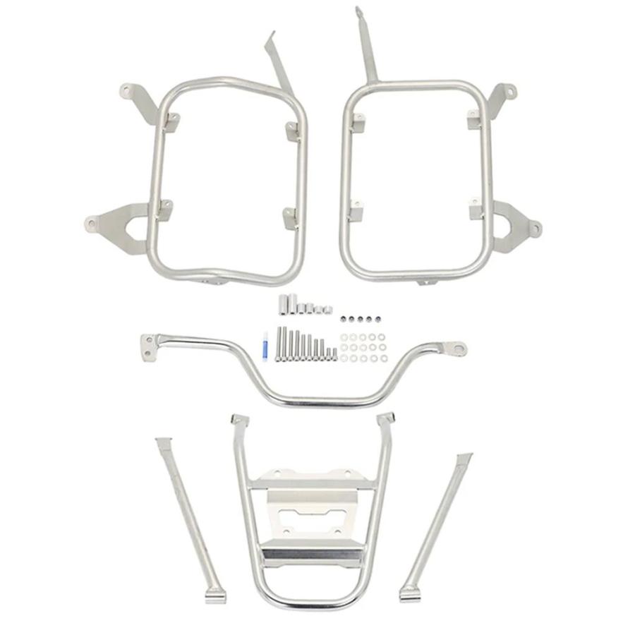 【並行輸入品】ヤマハ Tenere 700 Tenere700 t700 t7 xtz 700 2019-2023 2022の画像