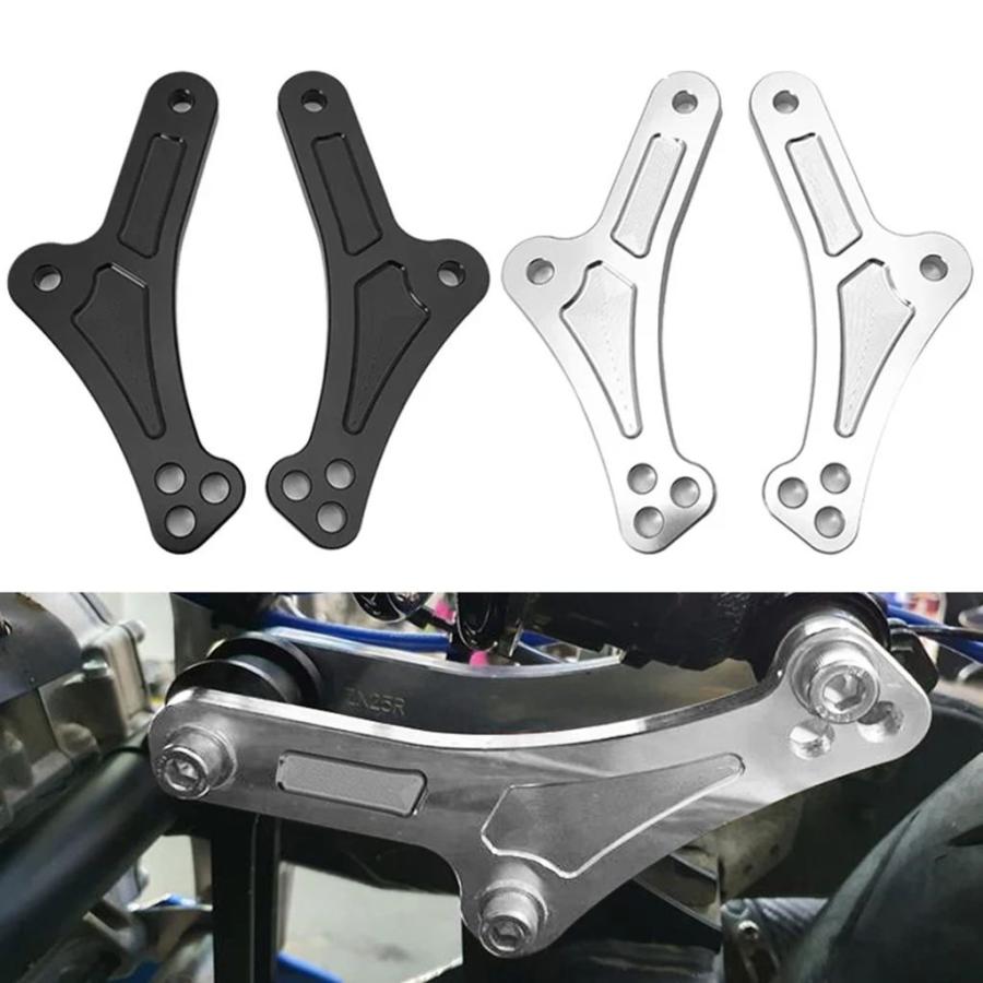 並行輸入品】カワサキ Ninja ZX-25R ZX-4R ZX-4RR ZX25R ZX4R ZX4RR