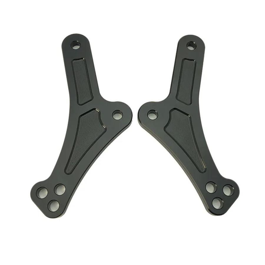 並行輸入品】カワサキ Ninja ZX-25R ZX-4R ZX-4RR ZX25R ZX4R ZX4RR