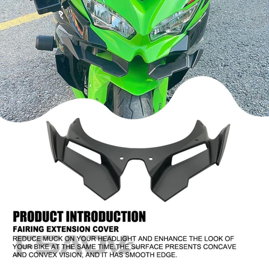並行輸入品】カワサキ ニンジャ ZX25R ZX4R ZX-25R ZX-4R ZX-4RR ZX 4R