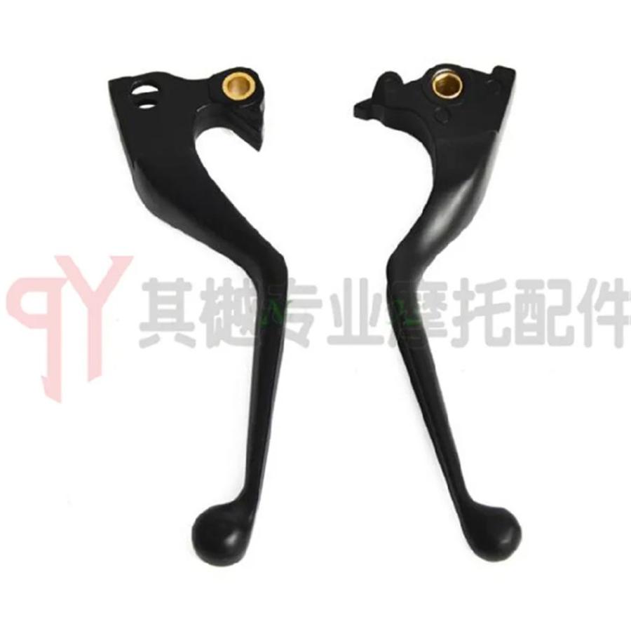 並行輸入品】ハーレースポーツスター用油圧マスターシリンダー